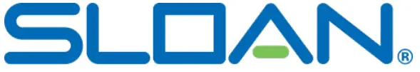 SLOAN-logo