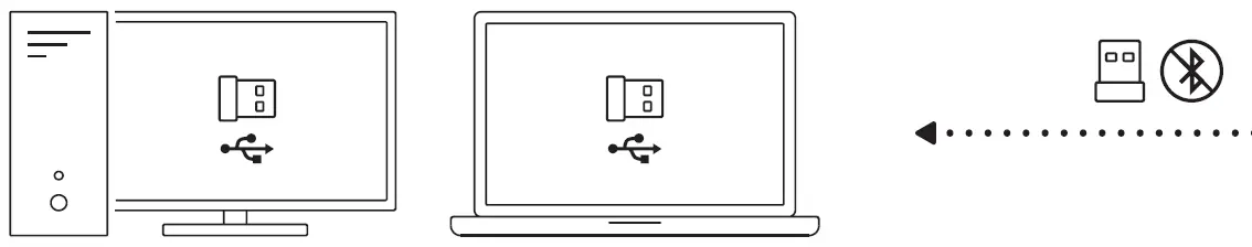 rapoo-E9700M-Multi-Wireless-Ultra-Slim-Keyboard-01