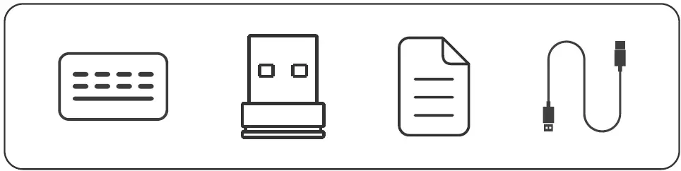 rapoo-E9700M-Multi-Wireless-Ultra-Slim-Keyboard-04