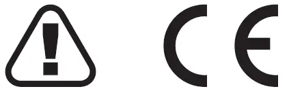 rapoo-E9700M-Multi-Wireless-Ultra-Slim-Keyboard-05