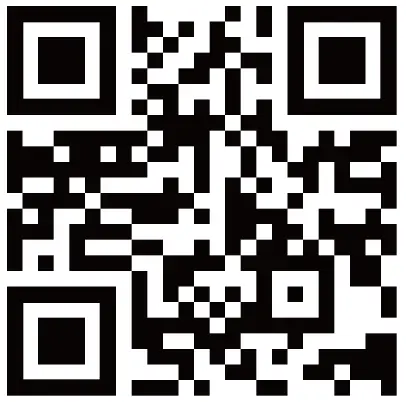 rapoo-E9700M-Multi-Wireless-Ultra-Slim-Keyboard-06