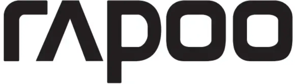 rapoo-E9700M-Multi-Wireless-Ultra-Slim-Keyboard-logo