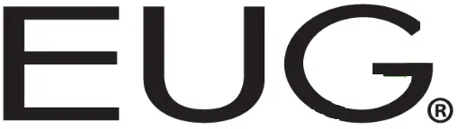 EUG Logo