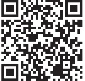 Everlasting-Comfort-Bike-Seat-FIG 1