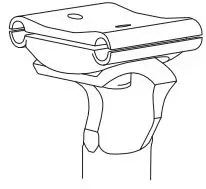 Everlasting-Comfort-Bike-Seat-FIG 10