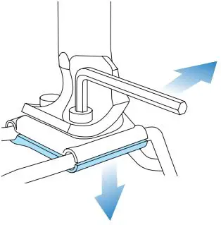 Everlasting-Comfort-Bike-Seat-FIG 11