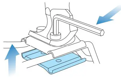 Everlasting-Comfort-Bike-Seat-FIG 12