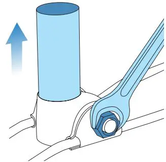 Everlasting-Comfort-Bike-Seat-FIG 3