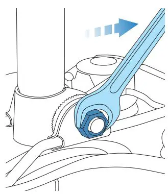 Everlasting-Comfort-Bike-Seat-FIG 5