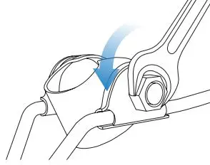 Everlasting-Comfort-Bike-Seat-FIG 9