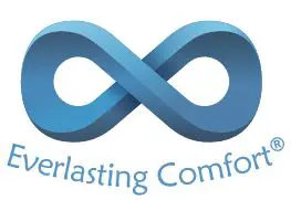 Everlasting-Comfort-LOGO