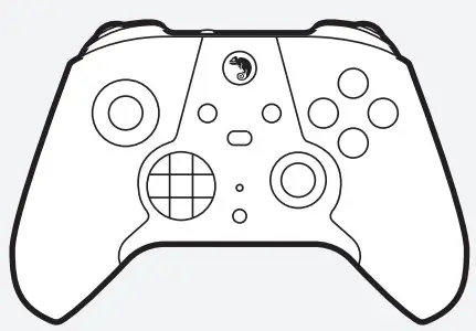 Package and Accessories