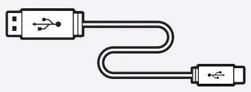 Package and Accessories