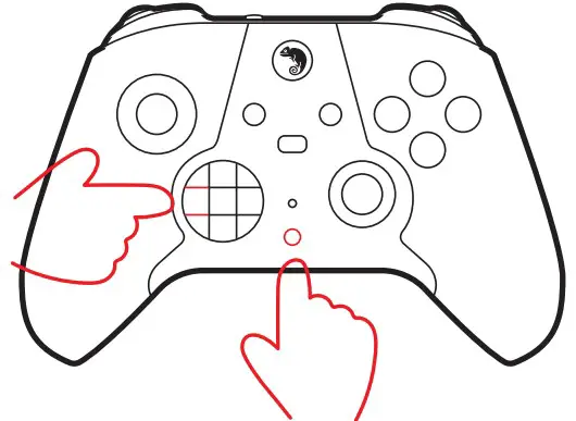 Increase the Turbo frequency