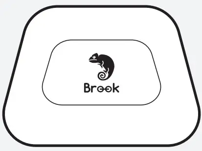 Package and Accessories