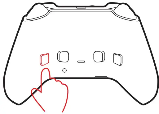 Temporarily Close Auto Macro Setting