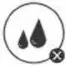 liquid icon