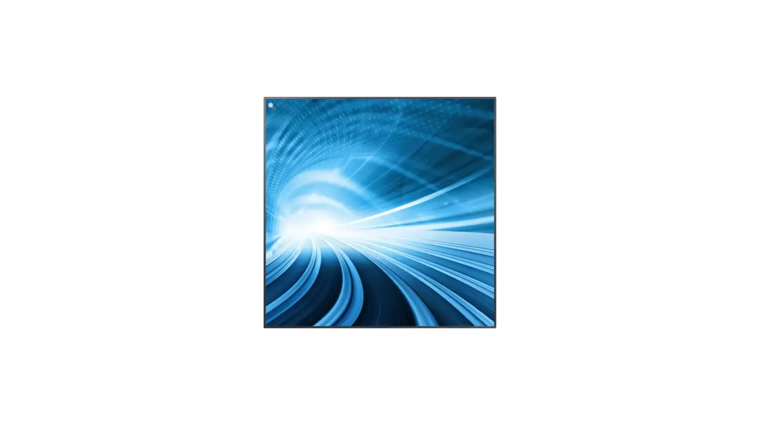 Samsung Ud22b Signage Display Quick Setup Guide