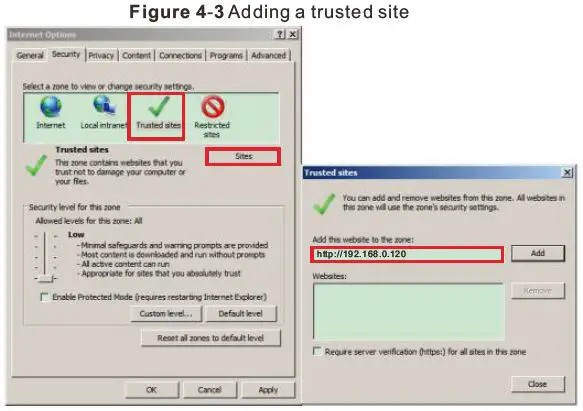 SUNELL-SN-IPR80xxCQAA-Active-Detterence-Turret-Network-Camera-fig- (10)