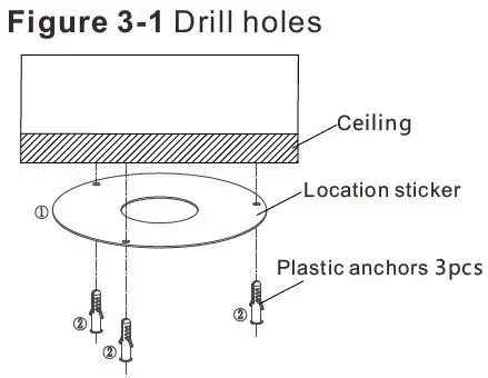 SUNELL-SN-IPR80xxCQAA-Active-Detterence-Turret-Network-Camera-fig- (5)