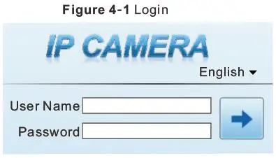 SUNELL-SN-IPR80xxCQAA-Active-Detterence-Turret-Network-Camera-fig- (8)
