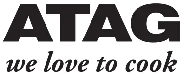 ATAG logo