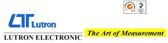 LUTRON