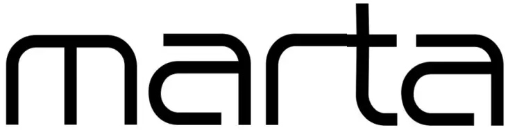 MARTA