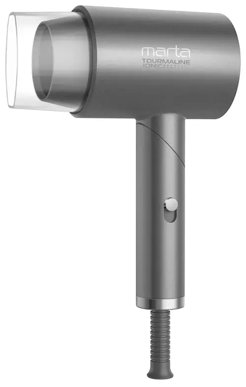 MARTA MT-1262 Hair Dryer