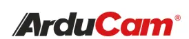 Arducam logo
