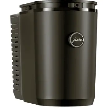 jura 24182 Cool Control 1 Lite