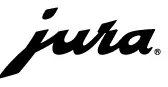 jura logo