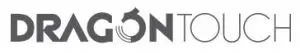 DRAGON TOUCH LOGO
