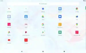 FIG 6 ABOUT APPLICATIONS