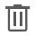 Remove icon
