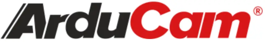 Arducam-Logo.png