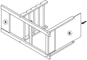 Assembly Instructions