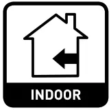 indoor