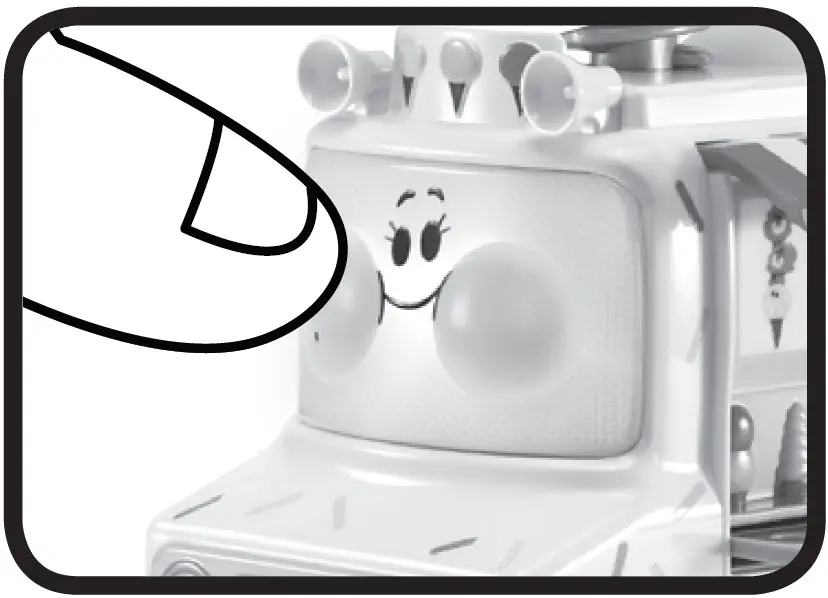 Ae2tdPwUPEZBXe4ArTs3n9FaZKvvHJNZyamUNMuycAVeCc3SBQdnhHLQZHA