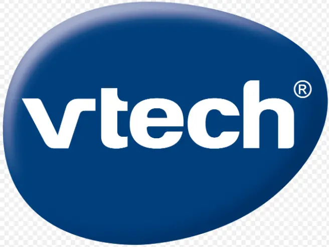 vtech logo