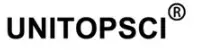 unitopsci logo
