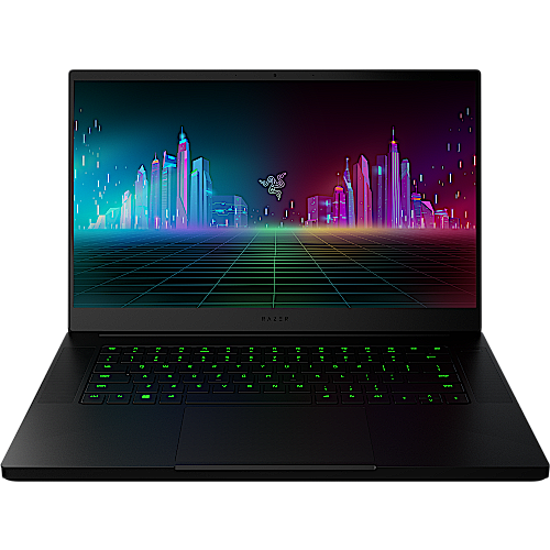 Razer Blade 15” Base (2020) | Rz09-03519x Manual And Faq
