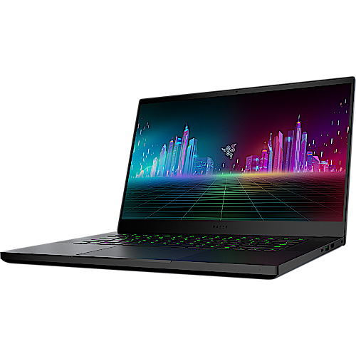 Razer Blade 15 Base