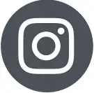Instagram Icon