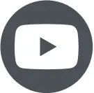 Youtube Icon