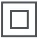 Square icon