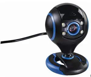 hama uRage REC 200 HD