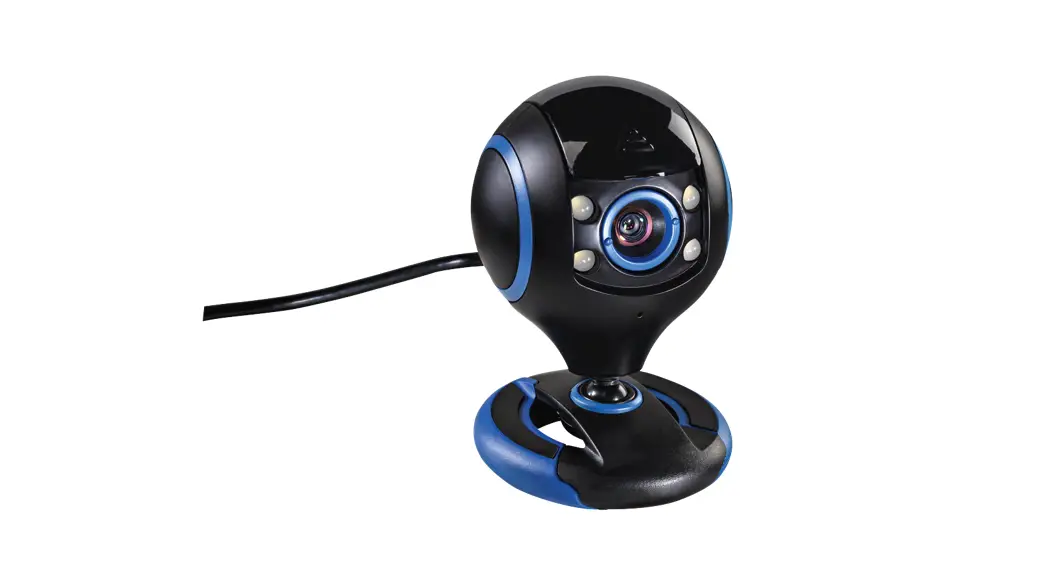 Hama Urage Rec 200 Hd Instructions Hama Urage Rec 200 Hd Instructions