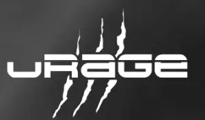 hama uRage REC 200 HD - image