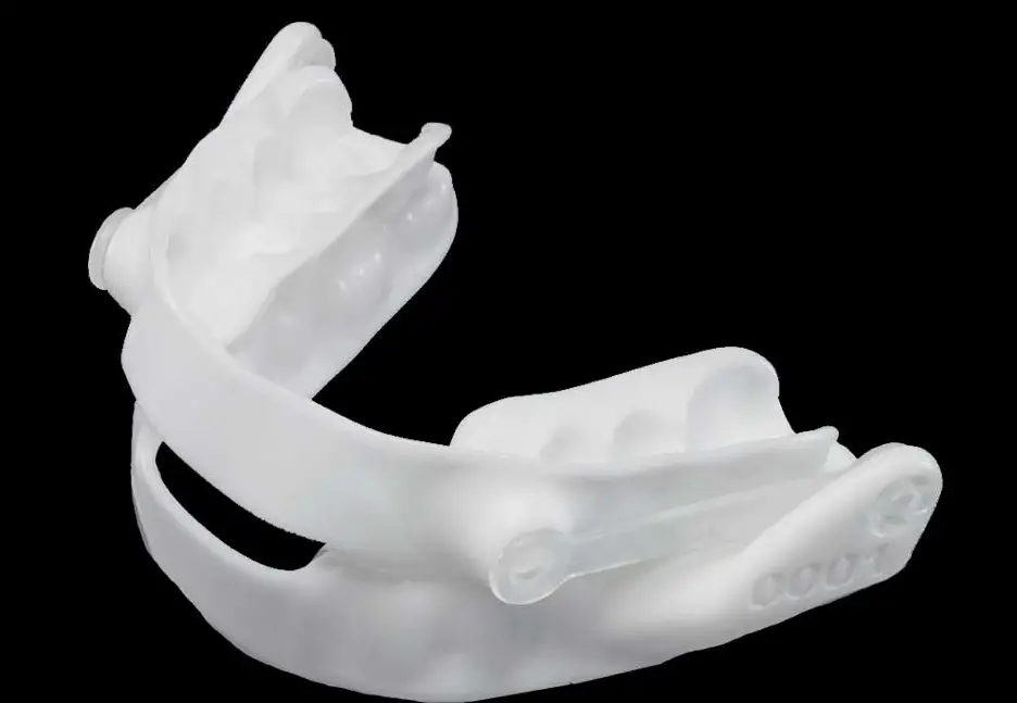 ResMed LT-008 Narval CC Oral Appliance